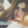 Marissa Hanson - @wctdsxcrz - Poshmark